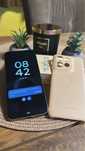 Motorola Edge 50 Neo.