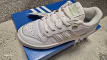 Vand Adidas Dama Piele Naturala Originals