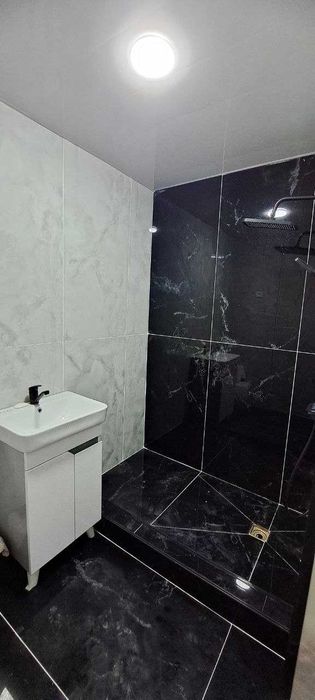 Продается квартира в Центре Алмазара, Себзар, Ганга,  ID: К72