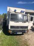Запчасти для Грузовой  Mercedes Benz MAN DAF Двигателя Ман Мерс Даф