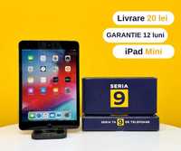 Ipad Mini 2 64gb / Estetic Bun / Gray / Garantie 12 Luni / Seria9