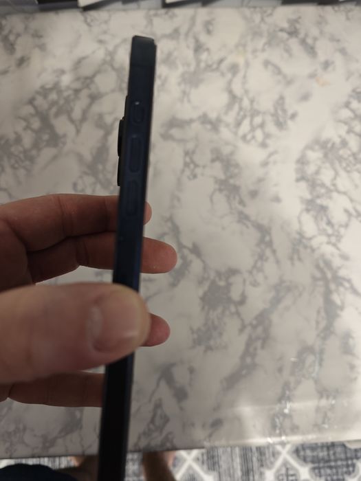 Iphone 15 pro max 256 GB