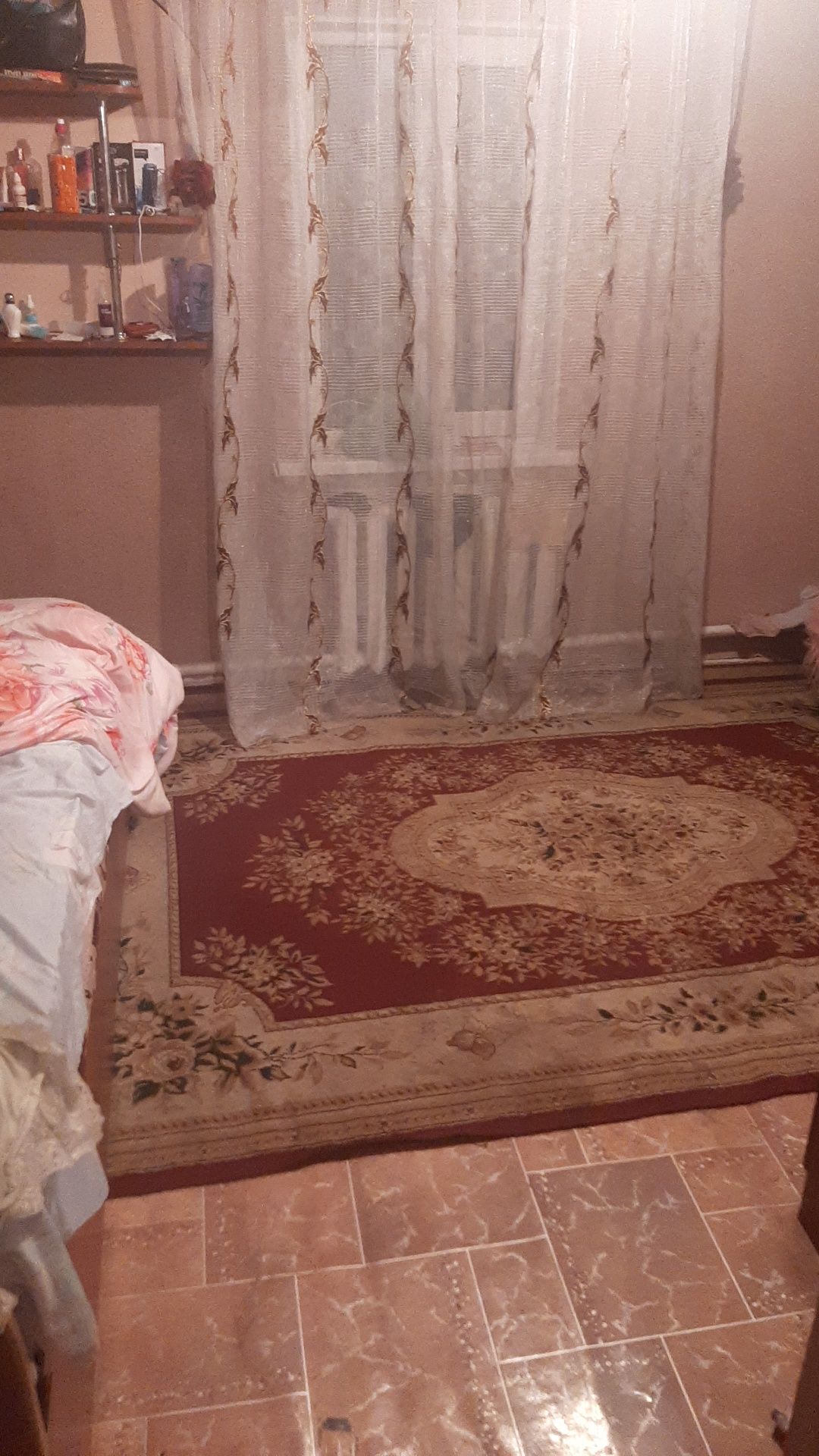 Продам  дом в отличном состоянии