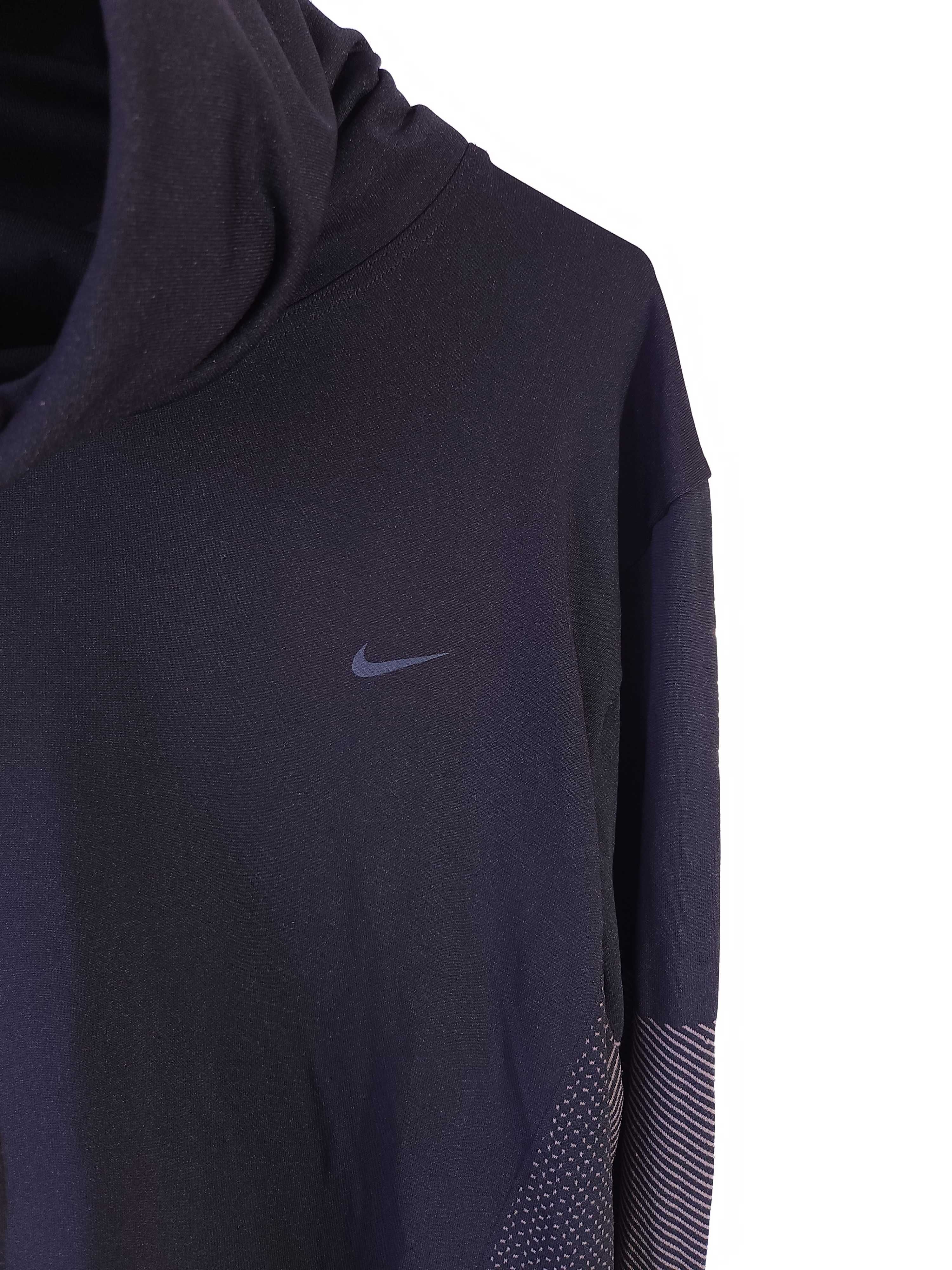 Nike  Infinity Горнище Дамско М