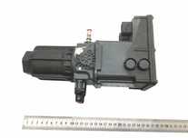 pompa adblue pentru camion mercedes-benz mp4