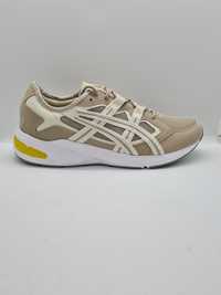 Asics Gel Kayano 5.1 1191A179-021 nr. 41.5,42 fit 1/2 nr mai mic