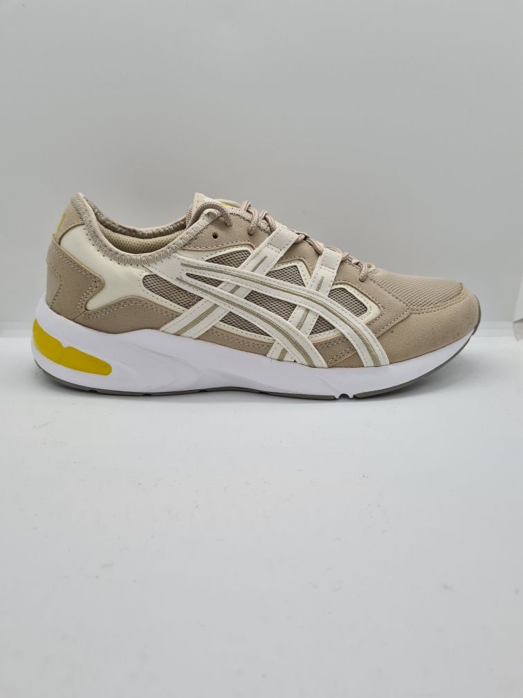 Asics Gel Kayano 5.1 1191A179-021 nr. 41.5,42 fit 1/2 nr mai mic