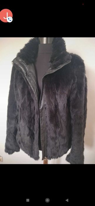 Haina de blana artificiala