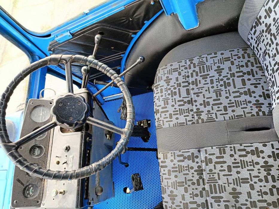 трактор белорус МТЗ 80