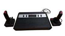 Consola jocuri pe televizor retro vintage tv game