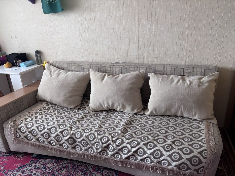 Отдам даром, срочно. Самовыаоз