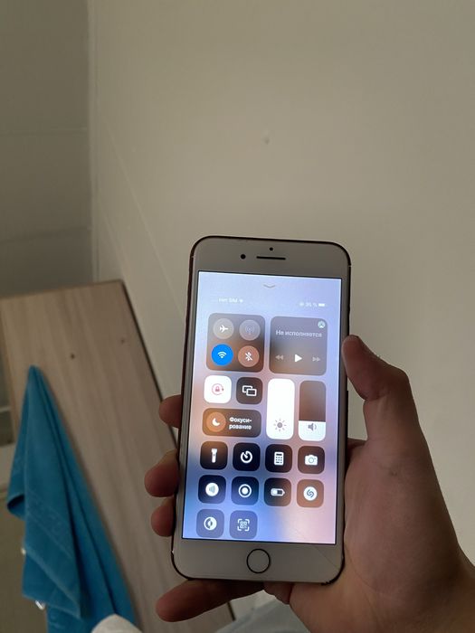 iPhone 7 Plus идеал