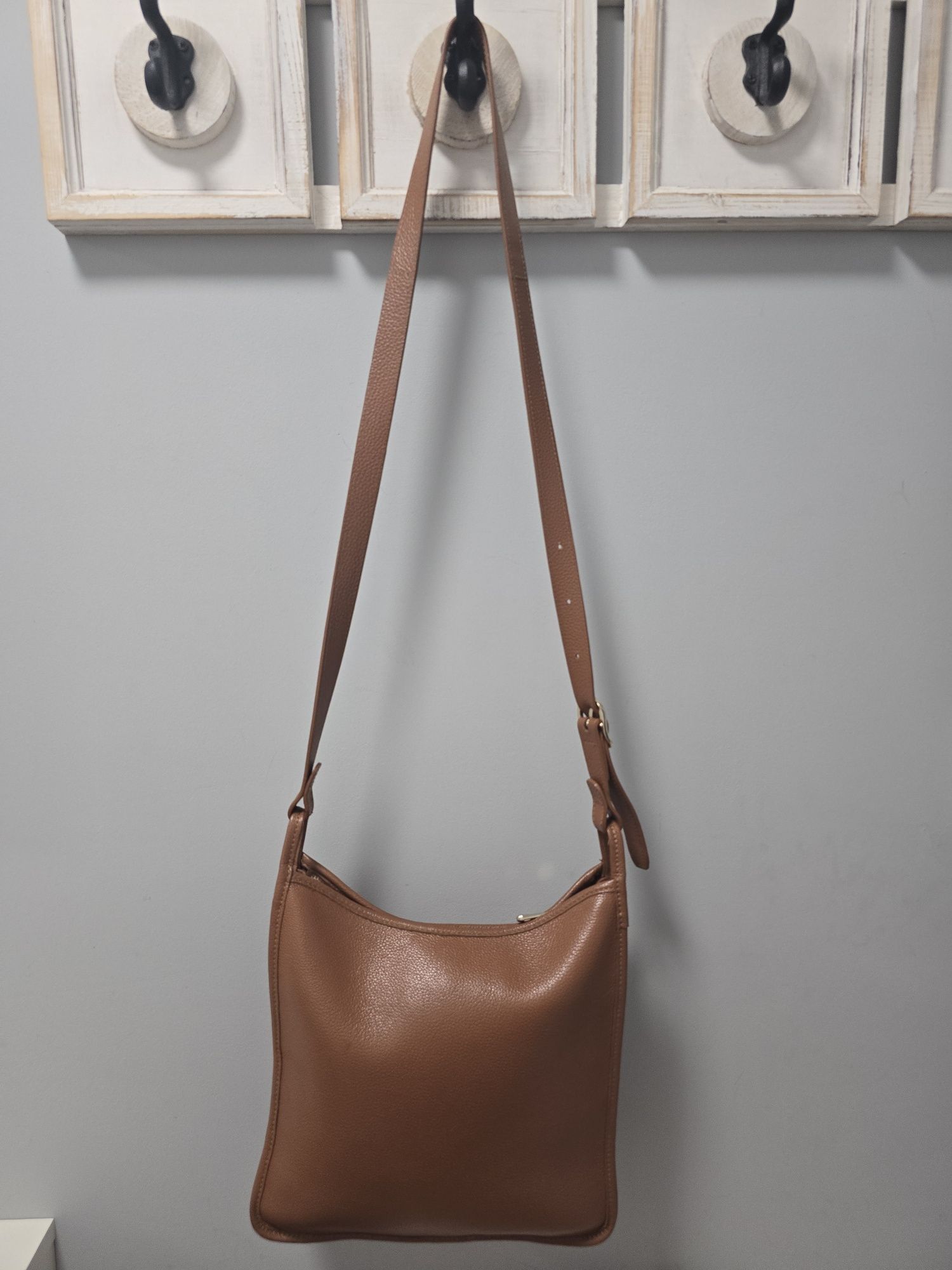 Оригинална чанта Longchamp