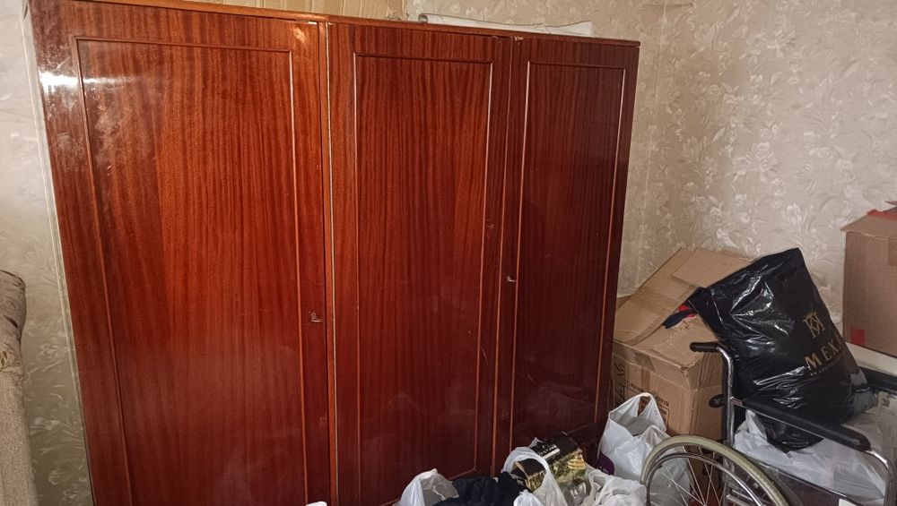 Заберите бесплатно!