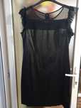 Rochie eleganta 48