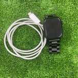 Смарт-часы Apple Watch Series 8 45mm / sk150762