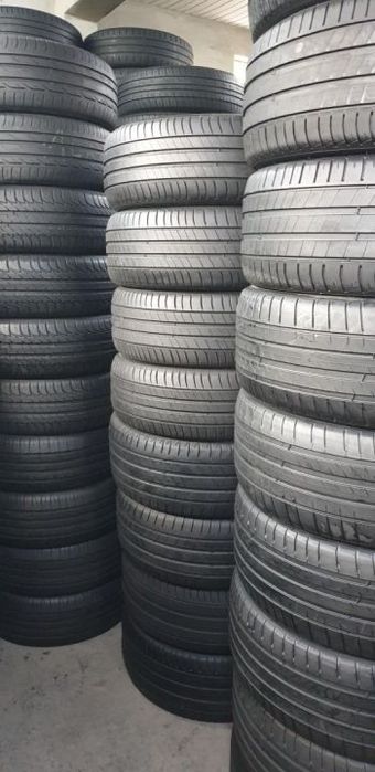 245 35 20, 255 30 20, 275 30 20, 315 35 20, 245 30 20, 265 40 20, 285