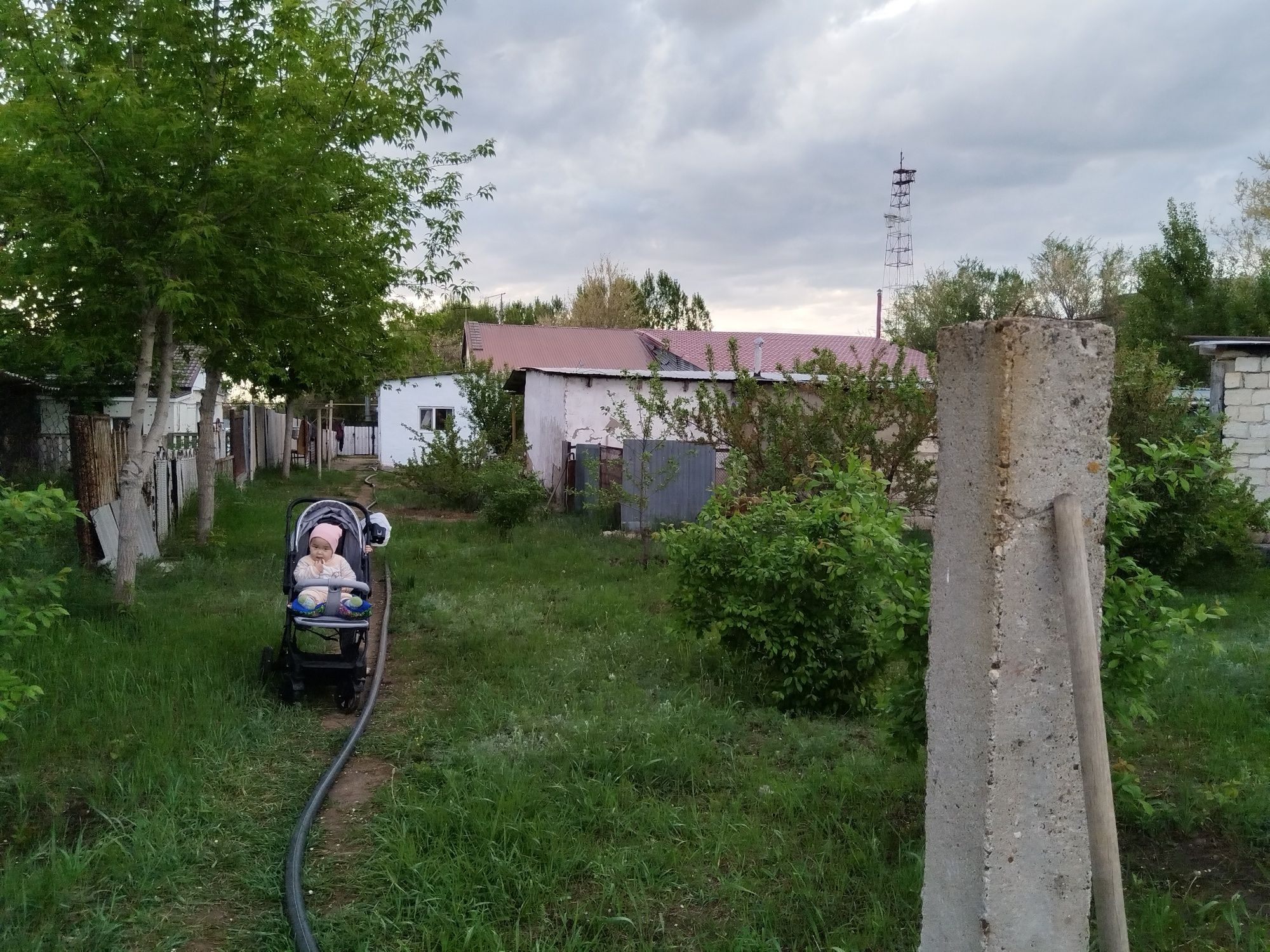 Дом Меняю или продом