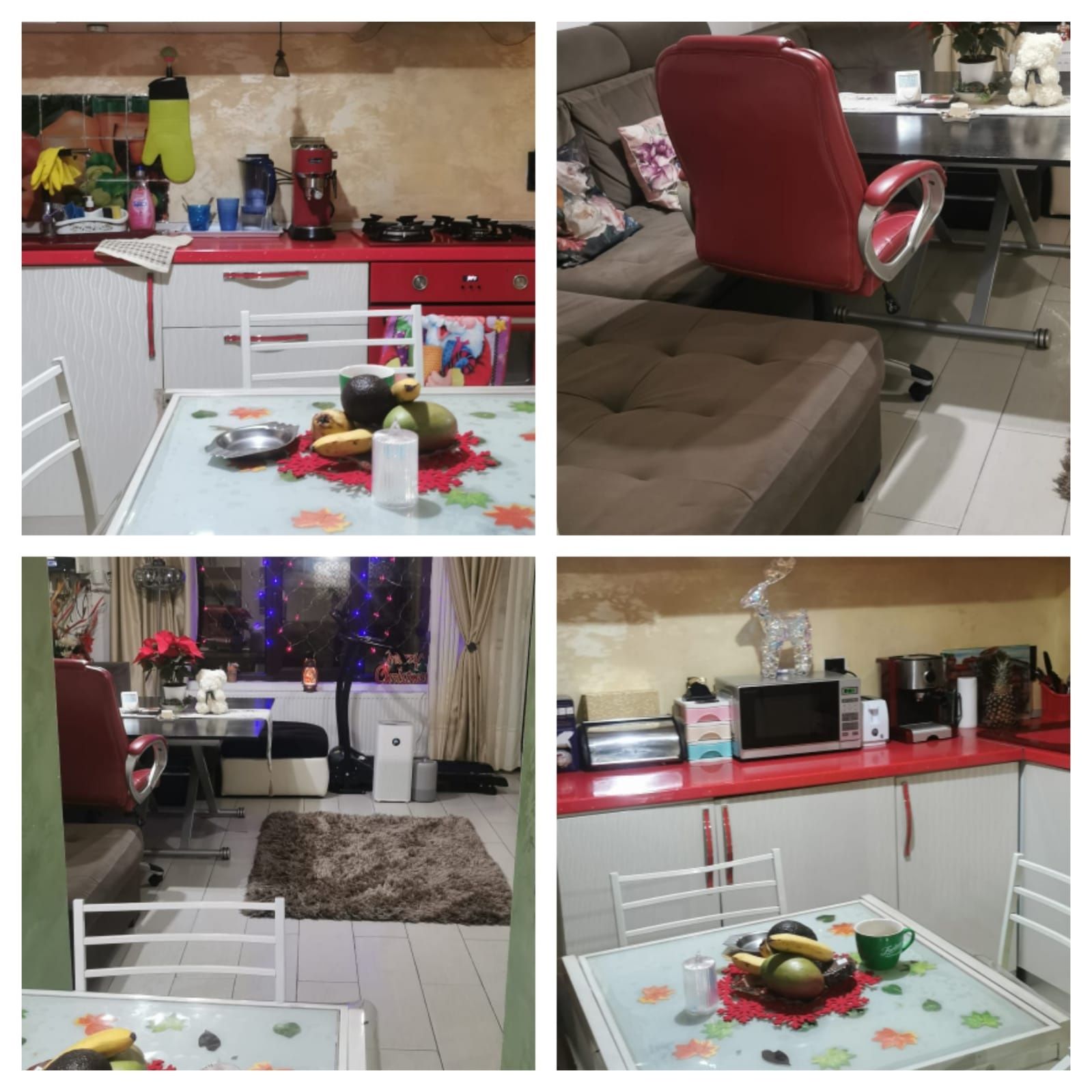 Casa P+1E zona Coiciu