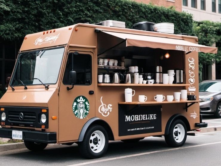 Аренда жой / остановка / bekat