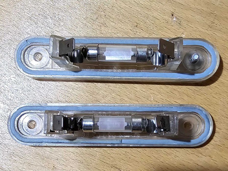 W210  ,W202, W124  original.