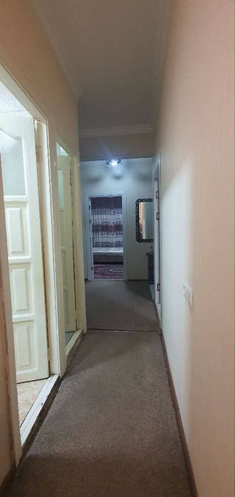 Аренда 2 хона Гулобод (Чорсу, Коратош, Тинчлик, Себзор, Ганга, Гунча)