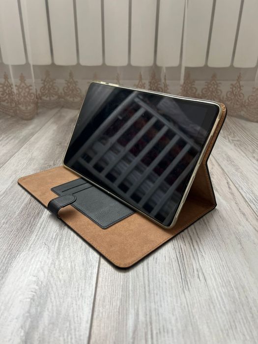 Планшет Samsung Tab A10