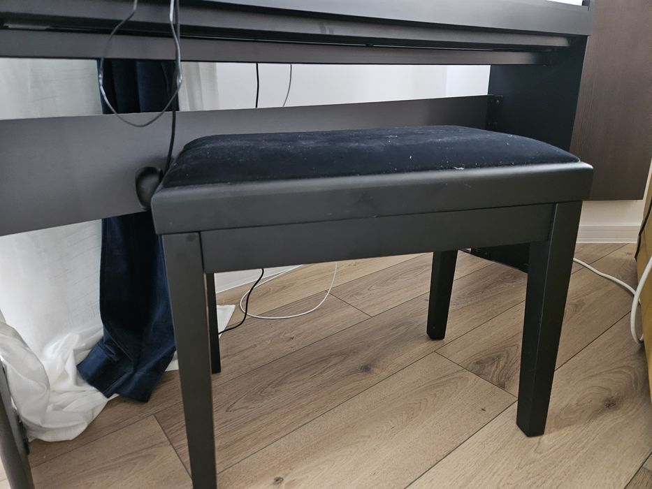 Yamaha Digital Piano P-145