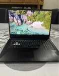 Vând laptop Asus 17,3 inch TUF gaming