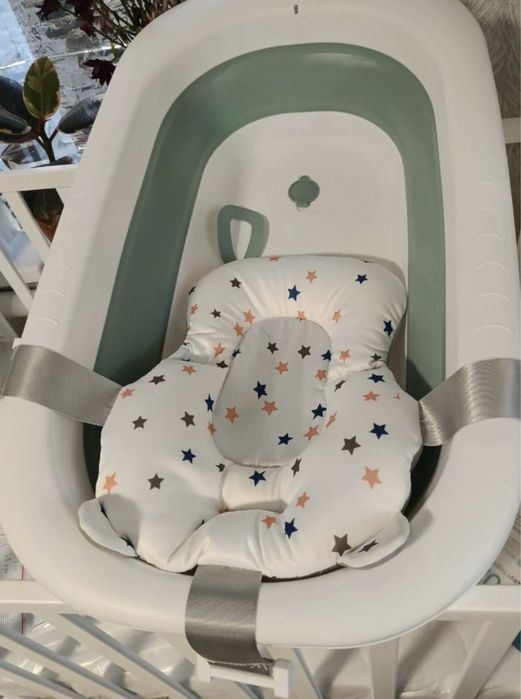 Ванночка для купания