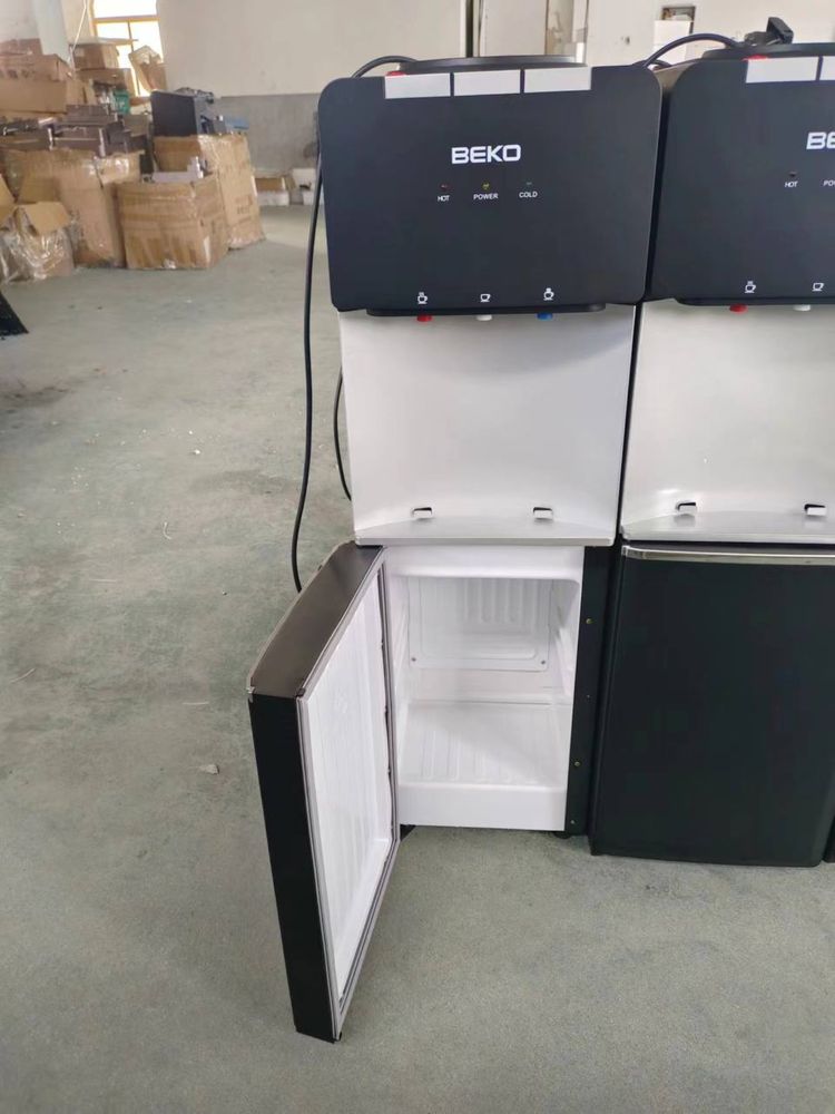 продаются куллеры BEKO 3в1