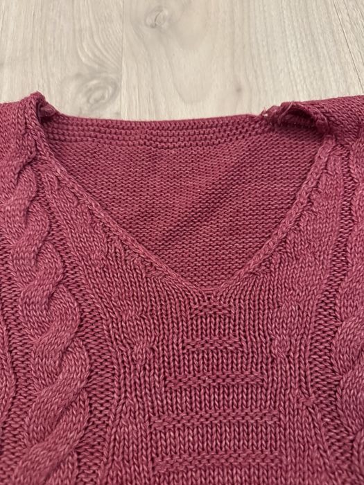 Pulover pentru femei