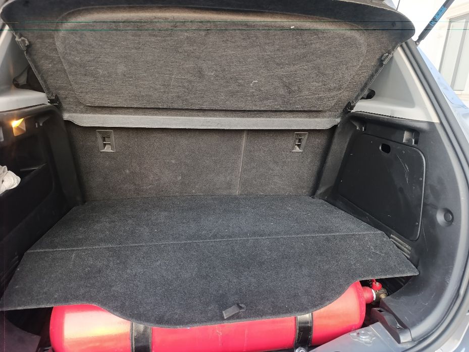 tracker 1 primer full metan