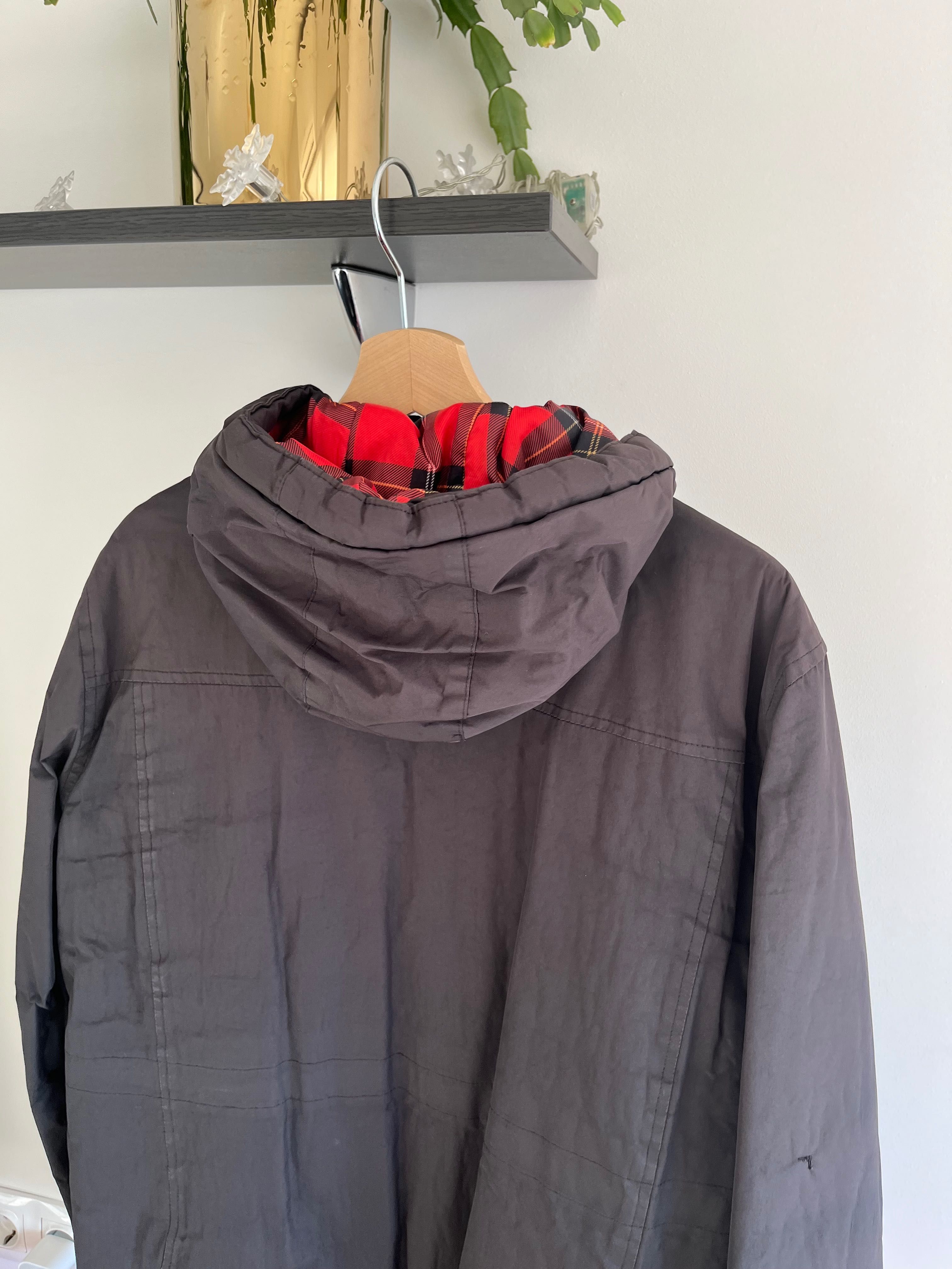 Мъжко яке Lee Cooper
