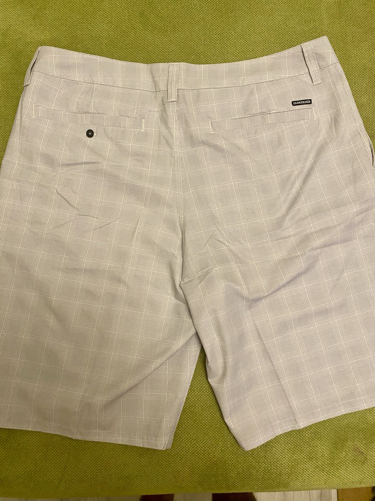 Сърф Шорти Quicksilver board shorts 36