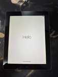 iPad 4th Gen (WiFi) / 128GB / Айпад