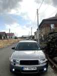 Audi A4 b6 във   много добро състояние