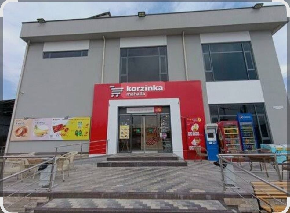 йер водник Мажнунтол 2.5 сот