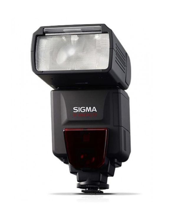 Nikon D7100  complet