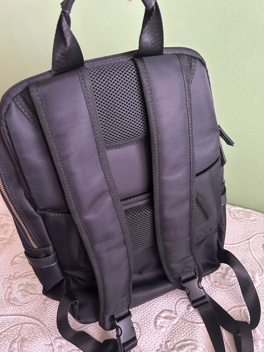 Дамска градска раница за лаптоп Parfois