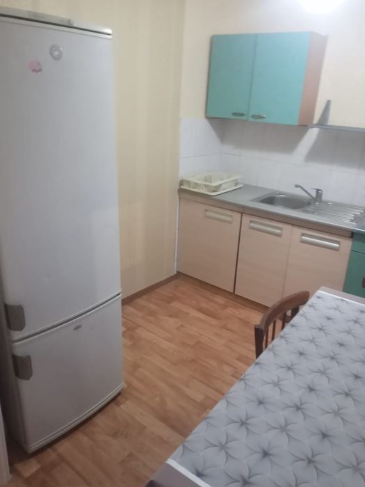 Сдам 2х комнатную квартиру