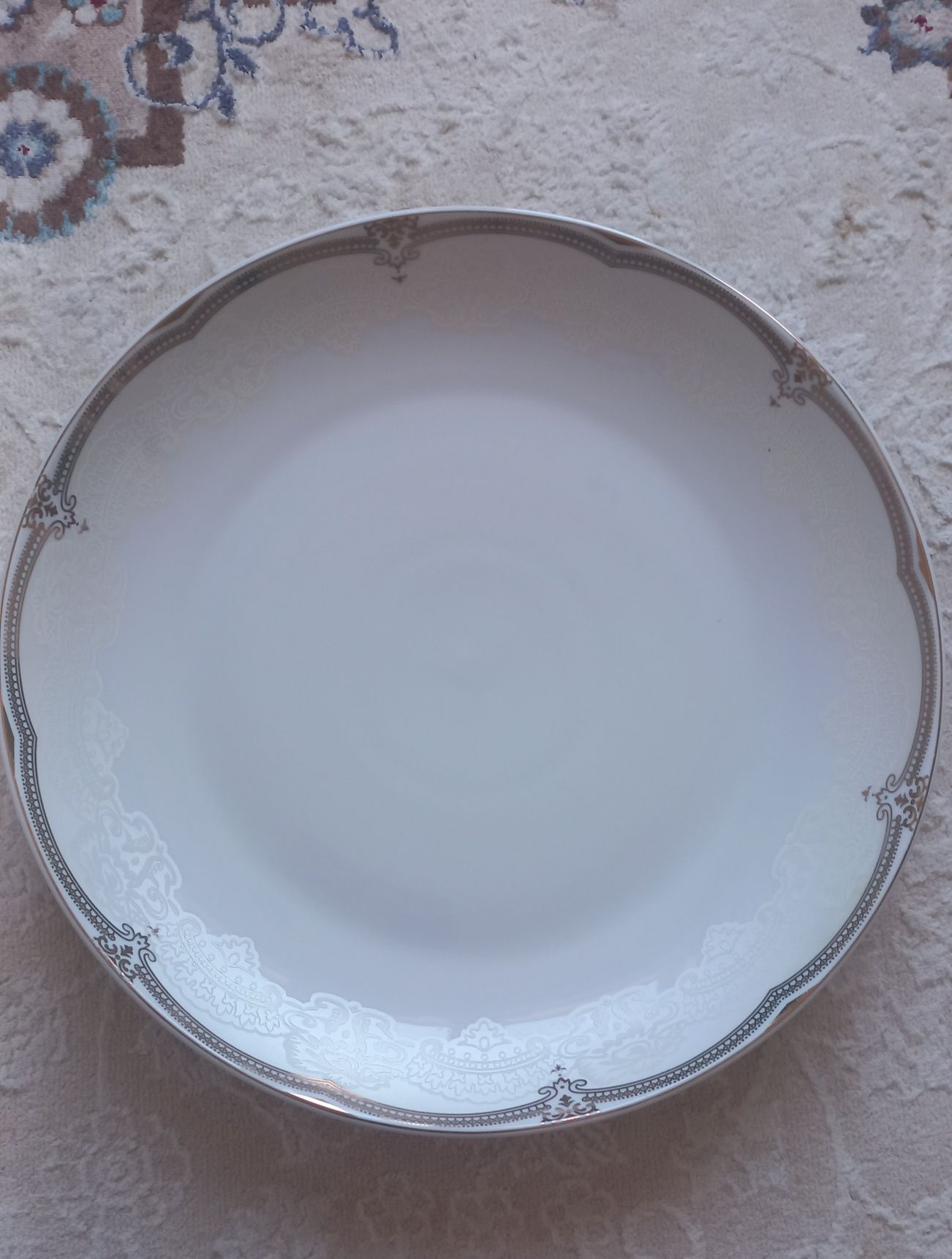 Табакша улкен  (2 штуки)