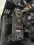 ASUS nVidia 2080Ti