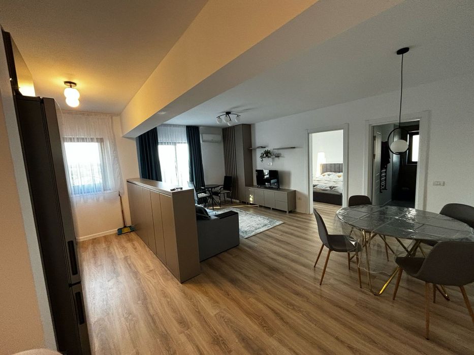Apartament închiriere