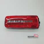 1981862 Lampa stop spate stanga DAF XF