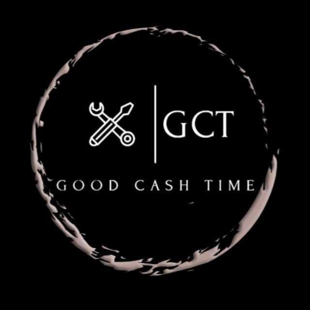 Ремонт пул санаш аппаратлари / сервис купюросчётных машин/ считалки