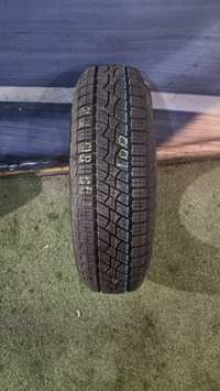 175.80.14 dunlop o buc m+s