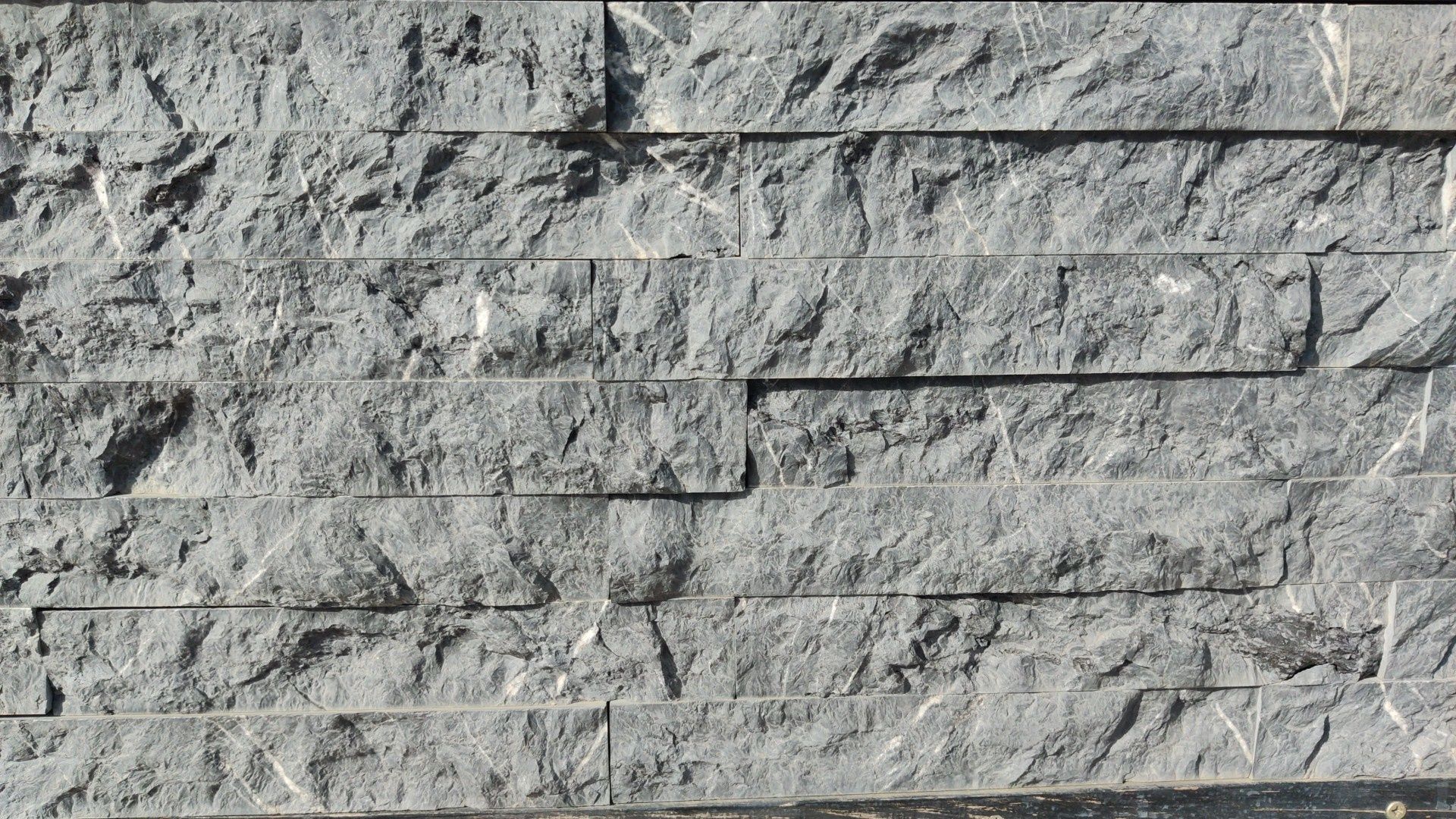 Depozit Travertin,Marmura,Granit,Ardezie,Piatra Cubica