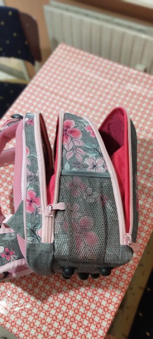 Продавам раница Belmil