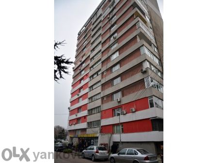 самостоятелен обзаведена апартамент под наем лукс гр. варна кв. чайка